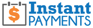 FedNow Instant Sales Tax
